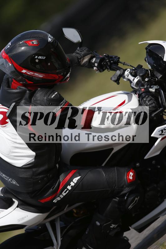 /Archiv-2023/26 30.05.2023 FREERIDE-TRAINING ADR/Gruppe M/11